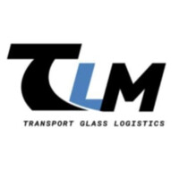 TLM-Transport bv logo - Similar company to Verglasco