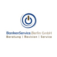 BankenService.Berlin logo - Similar company to Dolling + Partners New Consulting Gmbh