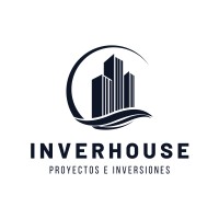 Proyectos e Inversiones Inverhouse logo - Similar company to Loovus Comunicação