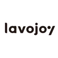 lavojoy logo - Similar company to Curl Talk By Christina