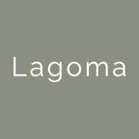 Lagoma logo - Similar company to Cool Halı