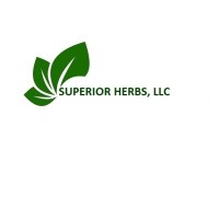 Superior Herbs, LLC logo - Similar company to Rock Garden Herbs
