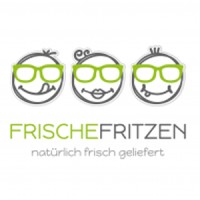 Frische Fritzen