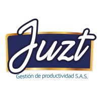 Juzt Productividad logo - Similar company to Matizart