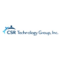 Csr Technology Group, Inc.
