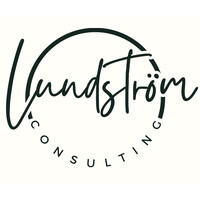 Lundstrom Consulting