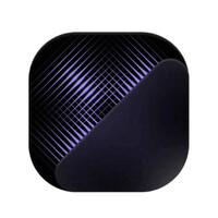 Datamade Tech logo - Similar company to Workerx Australia