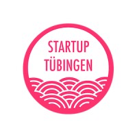 Startup Tübingen logo - Similar company to Startup Sprint