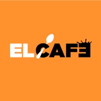 Agencia El Café logo - Similar company to Agencia Webketing