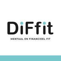 DiFfit B.V. logo - Similar company to Dearly