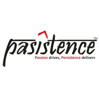 Pasistence Consultancy Services Pvt Ltd logo - Similar company to Next Archer >><]>