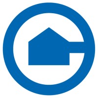 Century Housing logo - Similar company to Abode Communities