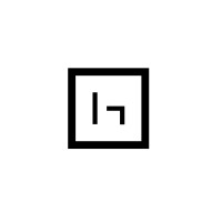 Iva Hájková Studio logo - Similar company to Visuin