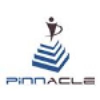 Pinnacle Knowledge Group