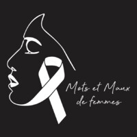 Mots et Maux de femmes logo - Similar company to Fondation Anges