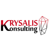 Krysalis Konsulting Group logo - Similar company to Blockchainable