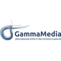 Gamma Media logo - Similar company to Chair3
