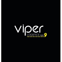 VIPER LOGISTICS logo - Similar company to Kronos Decanter Services