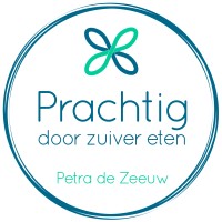 Prachtig door zuiver eten