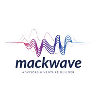 Mackwave Ventures logo - Similar company to Business Design Academy