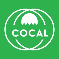 Cocal logo - Similar company to Talent619
