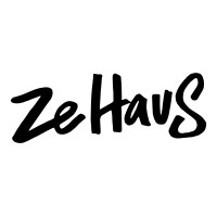 Ze Haus Design Studio logo - Similar company to Subsmart