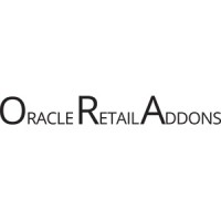 Oracle Retail Addons logo - Similar company to Recruitingdash