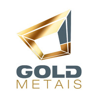 Gold Metais Fabricação e Comércio de Calhas e Exaustores logo - Similar company to Multh Tecnologia De Fabricação - Part Of Teagá Sa