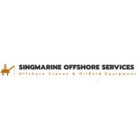Sing-marine Offshore Services logo - Similar company to Skidtech Engineering Private Limited