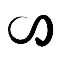 ZENNOTION logo - Similar company to Arch.Lab