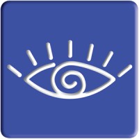 C-Hear, Inc. logo - Similar company to Data Freedom Foundation