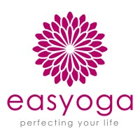 easyoga logo - Similar company to Perotti & Carrade, Cpas