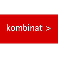 kombinat gGmbH logo - Similar company to Iserlohner Werkstätten Ggmbh