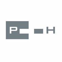Pabst & Hagedoorn B.V. logo - Similar company to Interhal Retail