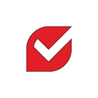 MyBookkeepers.com logo - Similar company to Kashmoo.Com