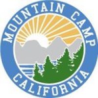 Mountain Camp logo - Similar company to Racksolid