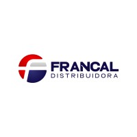 Francal Distribuidora logo - Similar company to Digipulse Ltd