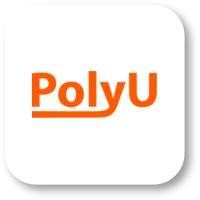 PolyU GmbH logo - Similar company to Pcc Se