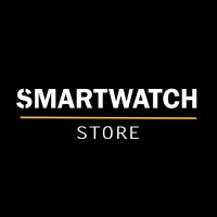 Smartwatch Store