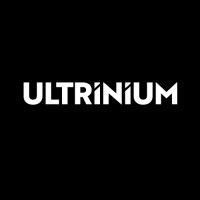 ULTRINIUM logo - Similar company to Jygro