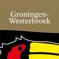 van der Valk Groningen-Westerbroek logo - Similar company to Neospectra