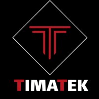 Timatek Oy logo - Similar company to Petrox Oy