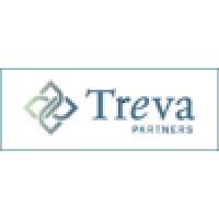 Treva Partners