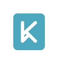 Kaaf Trade logo - Similar company to Union Engineering   Kuwait