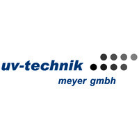 uv-technik meyer gmbh logo - Similar company to Baiertools