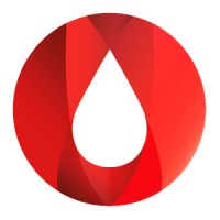 Microline - Material Médico e Científico, Lda logo - Similar company to Kickass Group