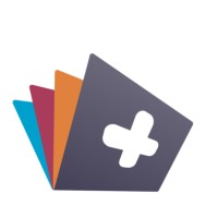 Helsekontor Forvaltning AS logo - Similar company to Capio Fastleger