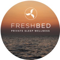 Freshbed