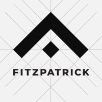 Fitzpatrick Real Estate logo - Similar company to Fitzpatrick Consulting Group Llc