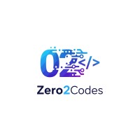 zero2codes logo - Similar company to Costation